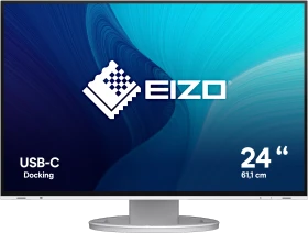 Eizo FlexScan EV2485 ab € 437,99 (2026) | Preisvergleich Geizhals