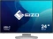 Eizo FlexScan EV2485, weiß, 24.1" Vorschaubild