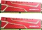 Mushkin Redline Ridgeback G2 DIMM DDR4 Vorschaubild