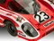 Revell Porsche 917K Le Mans Winner 1970 Vorschaubild