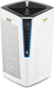 Kärcher Air Purifier AF100 Luftreiniger