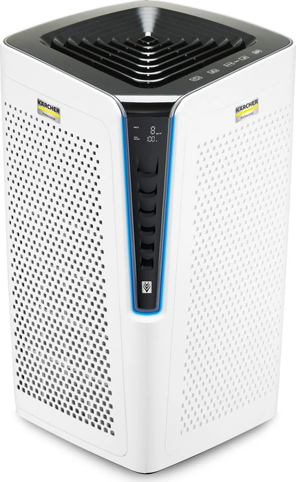 Kärcher Air Purifier AF100 Luftreiniger