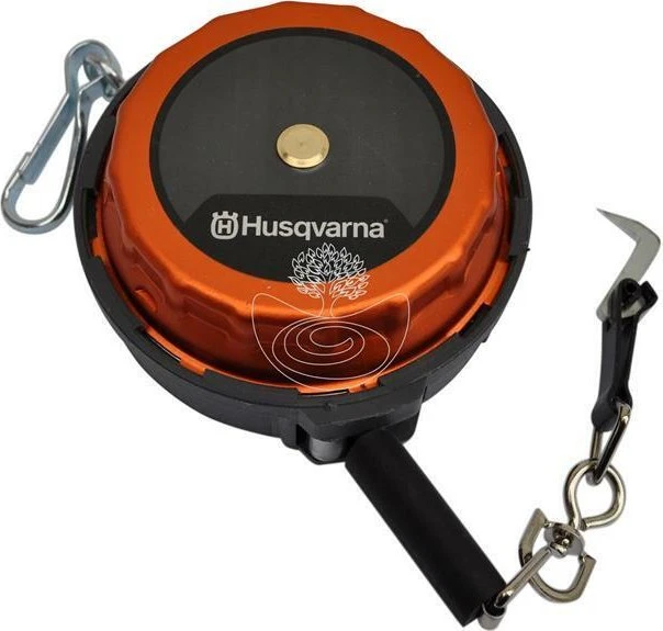 Husqvarna Forst-Maßband 15m