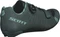 Scott Road Comp BOA dark grey/light green (Damen) Vorschaubild