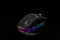 Modecom Volcano Shinobi 3327 schwarz, USB Vorschaubild