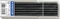 Staedtler Lumocolor omnichrom 768 Trockenmarker-Mine Vorschaubild