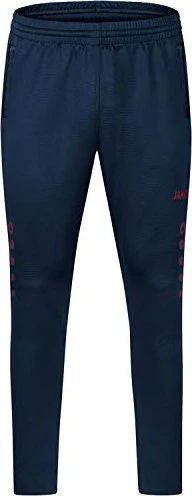 Jako Challenge Trainingshose (Damen)
