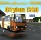 OMSI 2 - Der Omnibussimulator 2 Vorschaubild