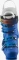 Salomon S/Race 65 (Junior) (Modell 2024/2025) Vorschaubild