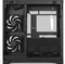 Fractal Design Pop 2 Vision Black, Glasfenster Vorschaubild