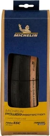 Michelin Power Protection TLR Competition 700x35C Reifen classic
