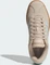 adidas VL Court Bold wonder beige/ice blue/gold metallic (Damen) Vorschaubild