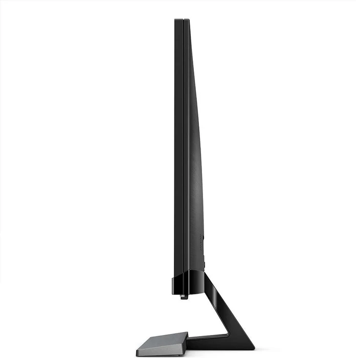 BenQ EW277HDR, 27"