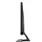 BenQ EW277HDR, 27" Vorschaubild
