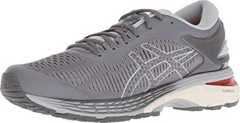 Asics Gel-Kayano 25 (Damen)