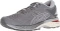 Asics Gel-Kayano 25 (Damen) Vorschaubild