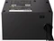 Endorfy Elementum E5 350W, ATX, bulk Vorschaubild