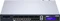 QNAP QuCPE-7012 Dual-System VM-Host & Rackmount 2.5G Managed Switch, 8x RJ-45, 4x SFP+, 1x Erweiterungsslot Vorschaubild