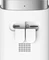 Reolink Argus Series B340S, inkl. Hub, 2er-Pack Vorschaubild