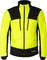 Vaude Minaki IV Fahrradjacke neon yellow (Herren) Vorschaubild