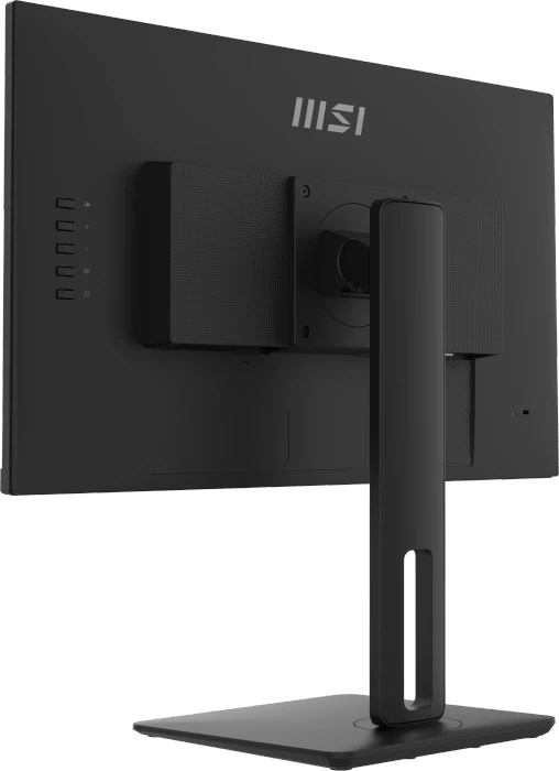 MSI PRO MP242APDE, 23.8"