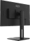 MSI PRO MP242APDE, 23.8" Vorschaubild