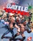 WWE 2K Battlegrounds (PS4) Vorschaubild