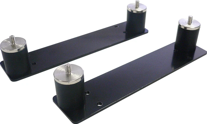 Scythe Harddisk Stabilizer 2