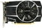 Sapphire Radeon R7 260X OC, 2GB GDDR5, DVI, HDMI, DP, lite retail Vorschaubild