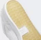 adidas Retrocross Spikeless cloud white/sand strata/gum (Damen) Vorschaubild