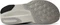 New Balance FuelCell Rebel v5 Grey Days grey matter/silver metallic (Herren) Vorschaubild