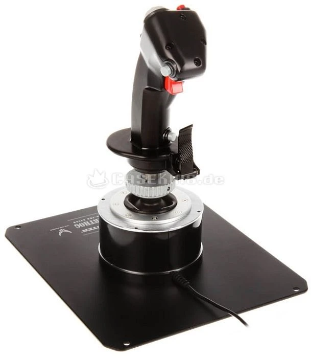 Thrustmaster Hotas Warthog Flight Stick USB (PC)
