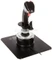 Thrustmaster Hotas Warthog Flight Stick USB (PC) Vorschaubild