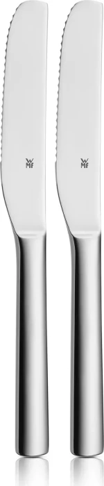 WMF Nuova Brunchmesser, 2 Stück