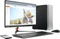 Lenovo IdeaCentre 510-15ICB, Core i5-8400, 8GB RAM, 16GB SSD, 1TB HDD, DE Vorschaubild
