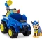Spin Master Paw Patrol - Dino Rescue Vorschaubild