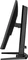 iiyama G-Master GB2745HSU-B2 Black Hawk, 27" Vorschaubild