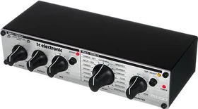 TC Electronic M100