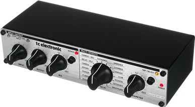 TC Electronic M100
