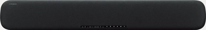 Yamaha YAS-109