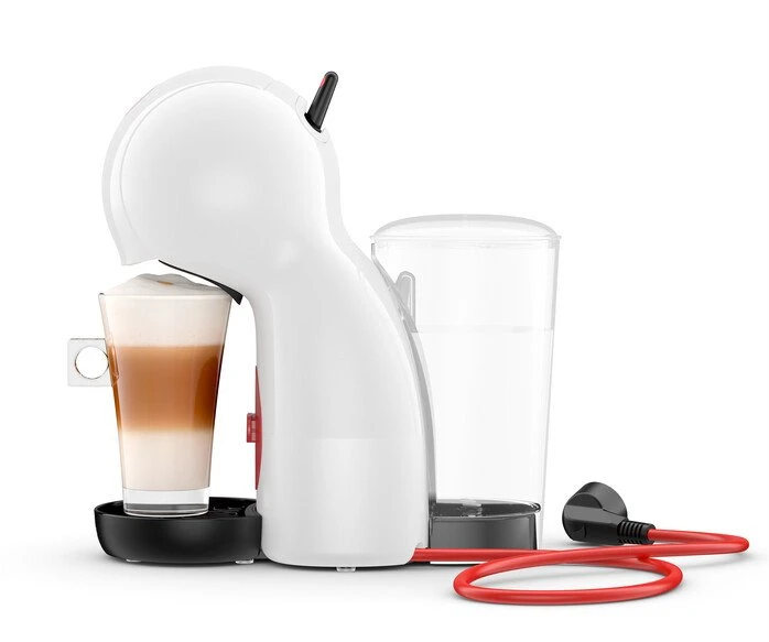 Krups KP 1A01 Nescafe Dolce Gusto Piccolo XS