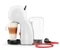 Krups KP 1A01 Nescafe Dolce Gusto Piccolo XS Vorschaubild