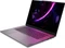 Lenovo Yoga Pro 9 16IPH11 (Yoga Pro 9i Aura Edition), Thunder Grey, Core Ultra 7 356H, 32GB RAM, 1TB SSD, GeForce RTX 5060, DE Vorschaubild