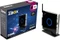 Zotac ZBOX RI531 Vorschaubild