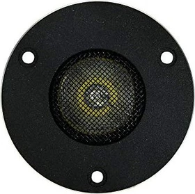 Dynavox RT-10, Stück