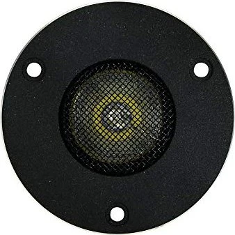Dynavox RT-10, Stück