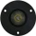 Dynavox RT-10, Stück (207631)