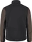 Vaude Minaki IV Fahrradjacke deer brown (Herren) Vorschaubild