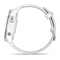 Garmin Forerunner 965 whitestone/powder grey Vorschaubild