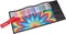 STABILO Pen 68 Arty Edition Rollerset sortiert, 25er-Set, Etui Vorschaubild